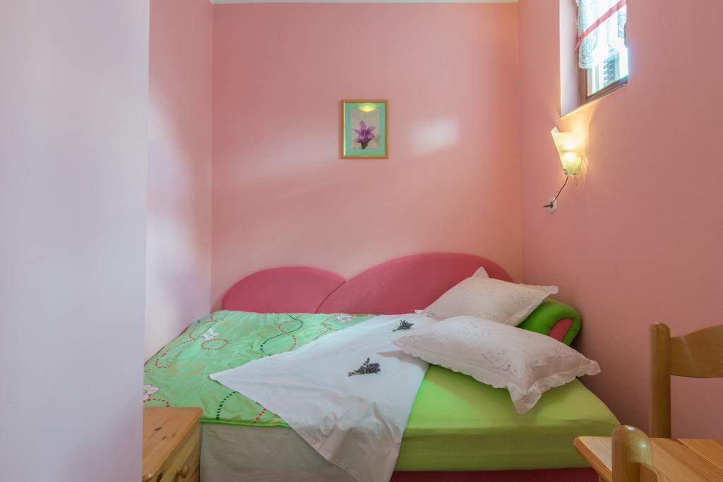 Apartment Danica マスレニツァ エクステリア 写真