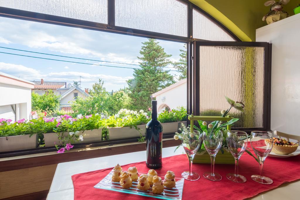 Apartment Danica マスレニツァ エクステリア 写真